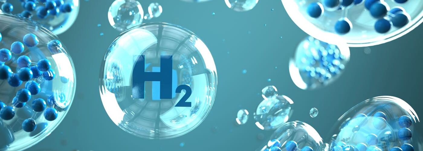 Get to know the H2GEO project